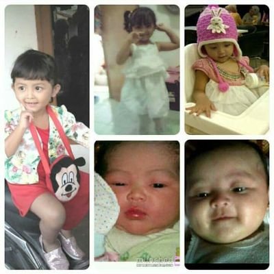 UncitSi's profile picture. Humoris n Petualang