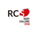 RugbyChallengeSpainTV (@RChallengeTV) Twitter profile photo