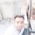 Dilkar Dhillon (@dhillon_dilkar) Twitter profile photo Dilkar Dhillon (@dhillon_dilkar) Twitter profile photo