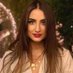 GolaraSoltani (@golarasoltani) Twitter profile photo GolaraSoltani (@golarasoltani) Twitter profile photo