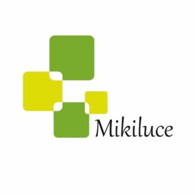 MikiLuce_Tabata Profile Picture