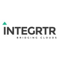 INTEGRTR