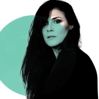 La Flo (@flocangiano) 's Twitter Profile