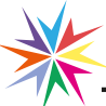 Supercharging #LearnDash with high-quality #WordPress plugins and how-to guides (https://t.co/81zKHzrTrA)
Tweets by @andyjackcandle
