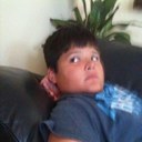 Cameron Marquez - @cAm3R0n_MArQ3z - Twitter