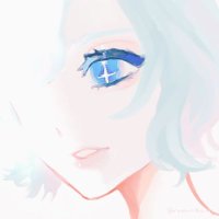 πγ©γ θβπ (@lamb_shcaf_) 's Twitter Profile