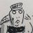 manmas2k's profile image
