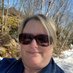 Crystal Craig (@mrs_baseball) Twitter profile photo Crystal Craig (@mrs_baseball) Twitter profile photo