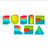 susiereaphoto's profile image