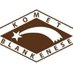 FTSV Komet Blankenese von 1907 e.V. (@KometBlankenese) Twitter profile photo