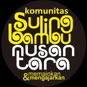 Memainkan, Mengajarkan Suling Bambu & Angklung
Pelatihan, Music Performance, dll. Info/Kerjasama: 0821-3381-3537
