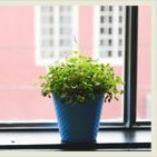 howtospend31's profile picture. 看護師の休暇といえば若い看護師は勉強という人も多いでしょうが年齢を重ねるとゆっくり休みを取りたいなあと思ってしまいますよね。うまく休みを取る方法をご紹介しています。