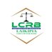 LAIKIPIA COUNTY REVENUE BOARD (LCRB) (@laikipia_lcrb) Twitter profile photo