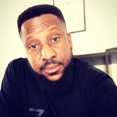 DJ_Spinz's profile picture. Good Morning My Neighbors!
