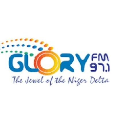 Glory FM BAYELSA