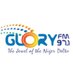 Glory FM BAYELSA (@bayelsa_fm) Twitter profile photo