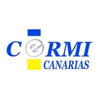 CERMI Canarias (@canariascermi) 's Twitter Profile