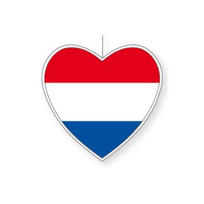 Puur natuur geschenk,
Hou in, dat u zelf denk,
Laat dit nooit verdoven,
Door lusten, + middelen,
Sektes, dus valse geloven.