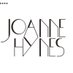 JOANNE HYNES (@JoanneHynes) Twitter profile photo
