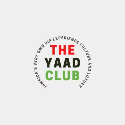 theyaadclub's profile picture. Jamaica’s VIP Travel Experience 🇯🇲 * VIP Services * Curated Travel * Bespoke Experiences