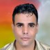 NIZAR KHUDEIR (@nizarkhudeir191) Twitter profile photo NIZAR KHUDEIR (@nizarkhudeir191) Twitter profile photo