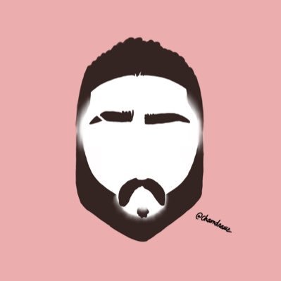 Chamdrawz ™さんのプロフィール画像