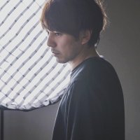 図師光博 (@zushimitsuhiro) 's Twitter Profile