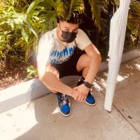 flacko (@ohflackoz) 's Twitter Profile