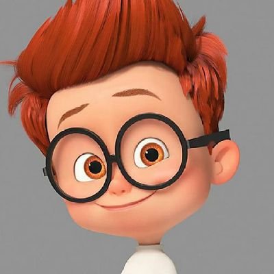 SyedZai99260953's profile picture. Student|
Citizen trying to fit in this society