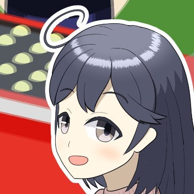 水槽に囲まれた部屋で暮らす('ω')
ニコニコ（https://t.co/iLWHIcZ3Jr…）