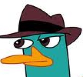 epicRANDOMquote's profile picture. im just a boy that talks about what people think.     #RT is RT back.      #follo is follo back.    #enjoy my tweets