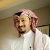 منصور المالكي (@ksa1_almalki) Twitter profile photo منصور المالكي (@ksa1_almalki) Twitter profile photo