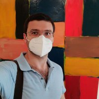 Alexandru Mircea (@alex__mircea) Twitter profile photo