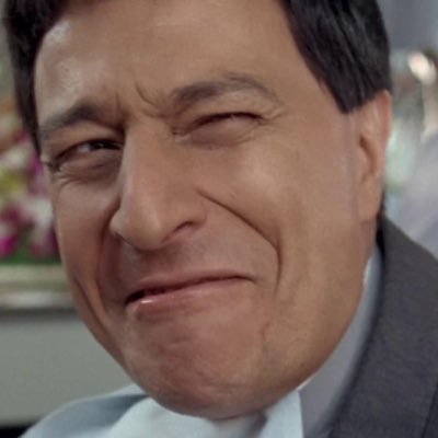 Matnissa's profile picture. 