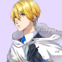 きなこもち (@i0317odd) 's Twitter Profile
