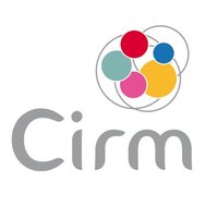 CIRM Biological Resource Centres (@cirm_brc) 's Twitter Profile