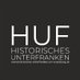 Historisches Unterfranken (@HistUfr) Twitter profile photo