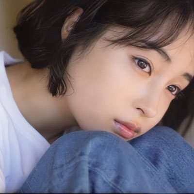 ｳﾊﾟﾙさんのプロフィール画像