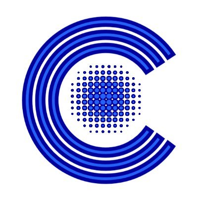 View live cryptocurrency prices and stats. Check the current price, charts, daily change and market capitalization on Crypto Coin Checker.