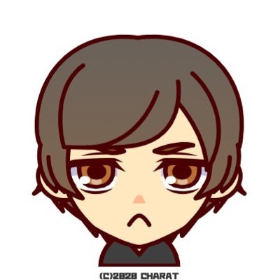 reticulum412's profile picture. @reticulum0412 が凍結(原因不明)されてしまったので、作成し直したアカウントです😭30↑。映画・洋画全般(MARVEL, DC, Chris Evansなど). 🏈にわかファン. アニメ&声優好き. 2022/12〜書写始めました