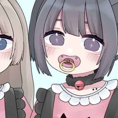 低浮上りあむ.🐰さんのプロフィール画像