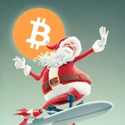 JadhavSubir's profile picture. I prefer to trade #cryptocurrencies over #WazirX bcuz of their amazing #Service & #Support. Sign-up on #WazirX now ➡️ https://t.co/f2syIZfkkW