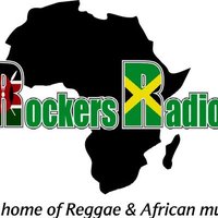 ROCKERS MEDIA (@reggaematics) 's Twitter Profile