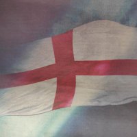 Camelot 🇮🇱✝️ (@uk_cristao) 's Twitter Profile