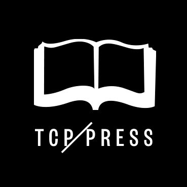 TCP PRESS（東京綜合写真専門学校出版局）は、東京綜合写真専門学校内の出版部門です。