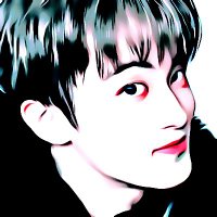 Baie close๐๐ป (@bacodemarklee) 's Twitter Profile