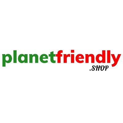 We're an open global online eco-marketplace| Sign Up and sell, buy, or find sustainable goods, services, Ecotourism |Download our App➡️ https://t.co/1RJ4g0XyQu |