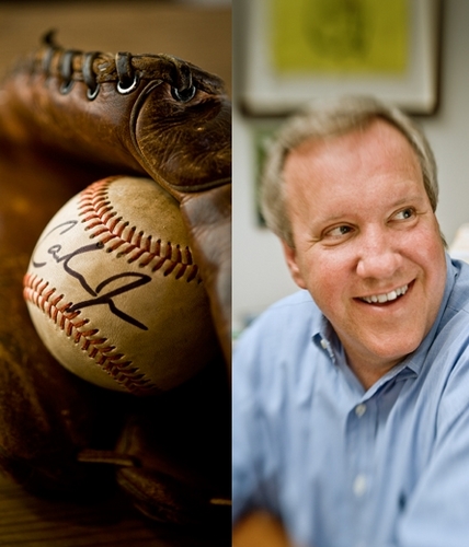 DJatJMG's profile picture. Christ-follower, family man, CMO, sports nut, UNC grad, dog lover