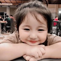 Lan Tộc (@lantoc7b) 's Twitter Profile