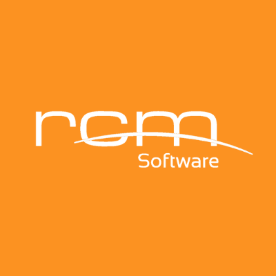 En RCM Software creamos herramientas con lo más avanzado en inteligencia empresarial y aprendizaje automático para que puedas tomar las mejores decisiones.